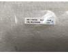 Lenovo 01YR495 Antenne Antenne Kit WL+WW,PPS,Sp,WN-2