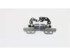 Lenovo 01YR496 Scharnier Scharnier KIT SZS,WN-2