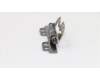 Lenovo 01YR496 Scharnier Scharnier KIT SZS,WN-2