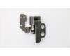 Lenovo 01YR497 Scharnier Scharnier KIT LH,WN-2