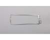 Lenovo 01YR499 BRACKET WQHD Support Bracket KIT,JER