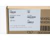 Lenovo 01YR500 BRACKET WQHD Support Bracket KIT,KCG