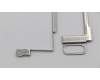 Lenovo 01YR500 BRACKET WQHD Support Bracket KIT,KCG