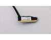 Lenovo 01YR501 Displaykabel eDP Cable,WN-2