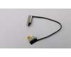 Lenovo 01YR502 CABLE Touch Displaykabel,WN-2