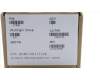 Lenovo 01YR503 CABLE WQHD Displaykabel,WN-2