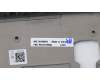 Lenovo 01YR505 COVER C-Cover w/o FPR,WN-2