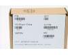 Lenovo 01YR511 Flachbandkabel 6PIN,Power brd Cable,WN-2