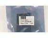Lenovo 01YR523 CARDPOP DMIC Hall Sensor,TC-2