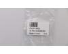 Lenovo 01YR528 MECHANICAL Thermal Pad WWAN Conn SSD