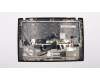 Lenovo 01YR545 MECH_ASM GRP_KBD_Bzl_HU,FPR,BK,CHY