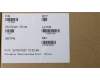 Lenovo 01YR559 GRP_KBD_Bzl_CH, FPR, BK, CHY