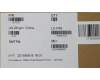 01YR576 Lenovo MECH_ASM GRP_KBD_Bzl_FR,FPR,BK,SUN