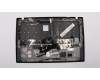 01YR641 Lenovo MECH_ASM GRP_KBD_Bzl_BG,FPR_NFC,BK,SUN