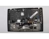 Lenovo 01YR647 MECH_ASM GRP_KBD_Bzl_USE,FPR_NFC,BK,SUN