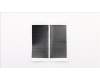 Lenovo 01YR988 MECHANICAL Mylar FRU for MB 7x7x0.1mm
