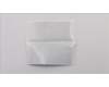 Lenovo 01YR988 MECHANICAL Mylar FRU for MB 7x7x0.1mm