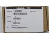 Lenovo 01YT032 MECHANICAL Bracket Smart card