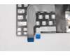 Lenovo 01YT109 NB_KYB TH-KBD,DK,DFN