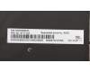 Lenovo 01YT142 NB_KYB TH-KBD,US,DFN,BL