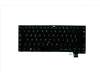 Lenovo 01YT159 TH-Tastatur, IT, DFN, BL