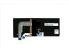 Lenovo 01YT159 TH-Tastatur, IT, DFN, BL