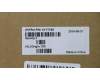 Lenovo 01YT159 TH-Tastatur, IT, DFN, BL