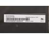 Lenovo 01YT159 TH-Tastatur, IT, DFN, BL