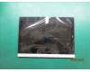 Lenovo 01YT229 TOUCHPANEL 12.0\",FHD+,IVO/YL,FPR