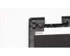 Lenovo 01YT238 COVER LCD Rear Cover 4K