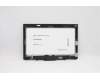 Lenovo 01YT245 Lenovo LCD Module,14\",FHD,Touch,IPS,270nit,w/IR&HD Camera
