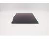 Lenovo 01YT246 TOUCHPANEL 14QHD300,HD BZL,LBO+LGD,AES2