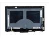 Lenovo 01YT248 Lenovo LCD Module TOUCHPANEL 14QHD300,IR BZL,LBO+AUO,AES2