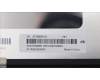 Lenovo 01YT248 TOUCHPANEL 14QHD300,IR BZL,LBO+AUO,AES2