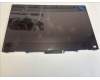 Lenovo 01YT250 TOUCHPANEL 14QHD500,HD BZL,LBO+AUO,AES2