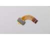 Lenovo 01YT256 CARDPOP Graf-1.5 FPR module
