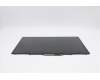 Lenovo 01YT277 TOUCHPANEL 14,IR,TP,NAR,Bzl,FHD,LBO+AUO