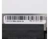 Lenovo 01YT277 TOUCHPANEL 14,IR,TP,NAR,Bzl,FHD,LBO+AUO