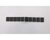 Lenovo 01YT279 MECHANICAL FRU kit for sponge