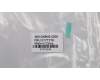 Lenovo 01YT279 MECHANICAL FRU kit for sponge