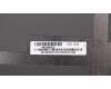 Lenovo 01YT303 COVER COVER,A-Cover,FHD,HD CAM,SLV