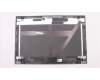 Lenovo 01YT311 COVER COVER,A-Cover,WQ,LGD,IR CAM,SLV