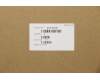 Lenovo 01YT312 CABLE CABLE,Camera,IR,Luxshare