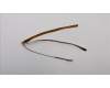 Lenovo 01YT313 CABLE CABLE,Camera,IR,Xintaili