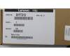 Lenovo 01YT313 CABLE CABLE,Camera,IR,Xintaili