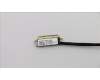 Lenovo 01YT313 CABLE CABLE,Camera,IR,Xintaili