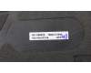 Lenovo 01YT316 MECH_ASM MECH_ASM,A-Cover,FHD