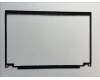 01YT318 Lenovo MECH_ASM MECH_ASM,B-Cvr,w/CAM Shutter,IR