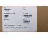 01YT318 Lenovo MECH_ASM MECH_ASM,B-Cvr,w/CAM Shutter,IR