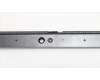01YT318 Lenovo MECH_ASM MECH_ASM,B-Cvr,w/CAM Shutter,IR